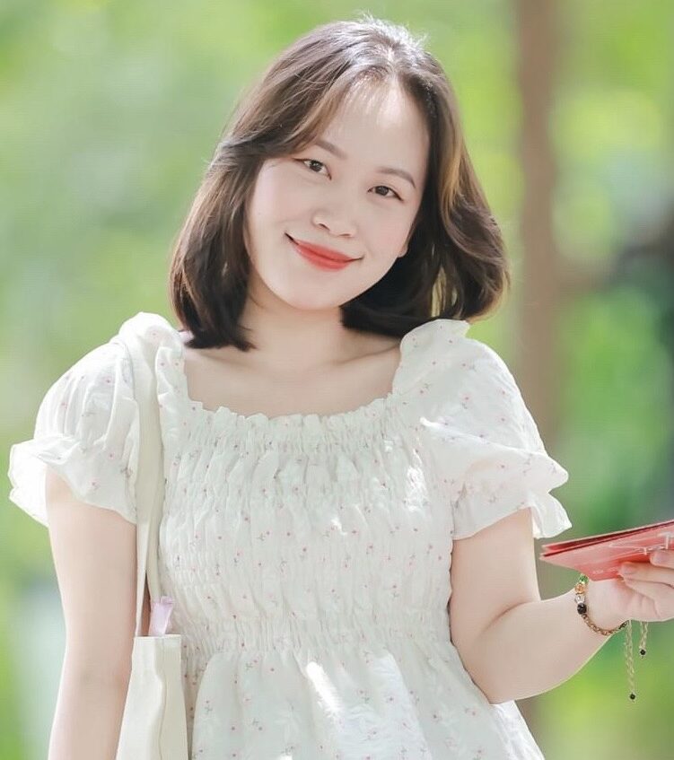 Ms.Ngan ( น้องเงิน )