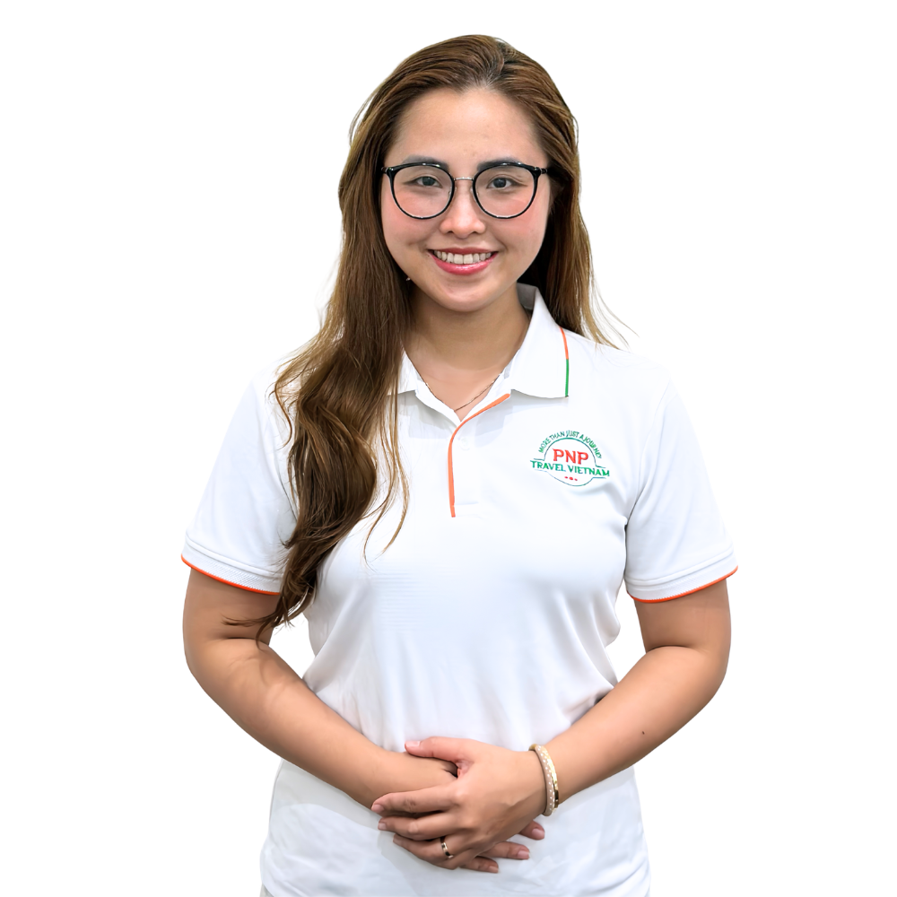 Ms.Judy (Ms.Ngan)