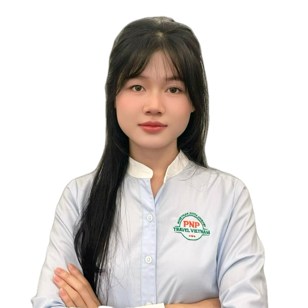 Ms.Fah ( น้องฟ้า )