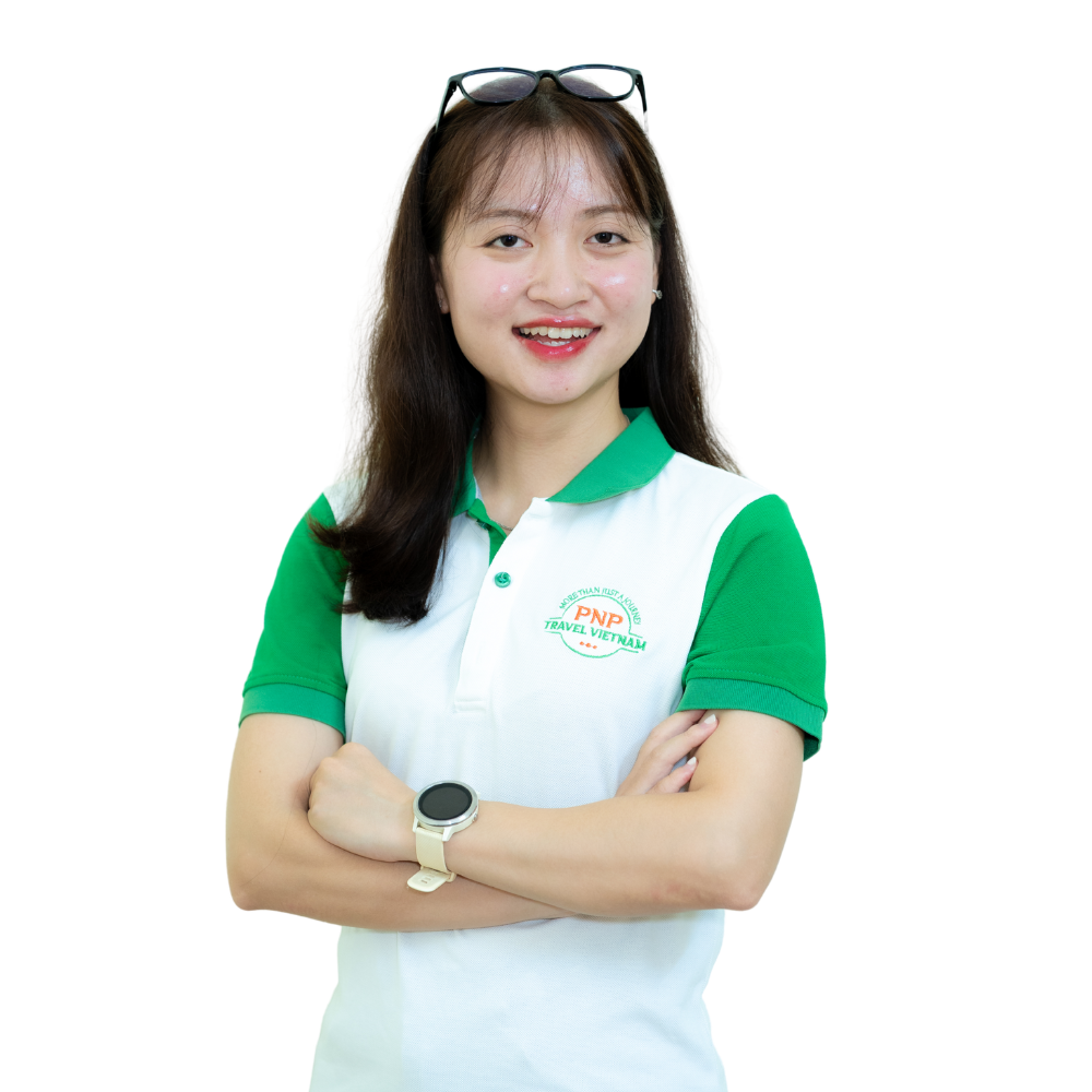 Ms.Mina ( น้องมีนา )