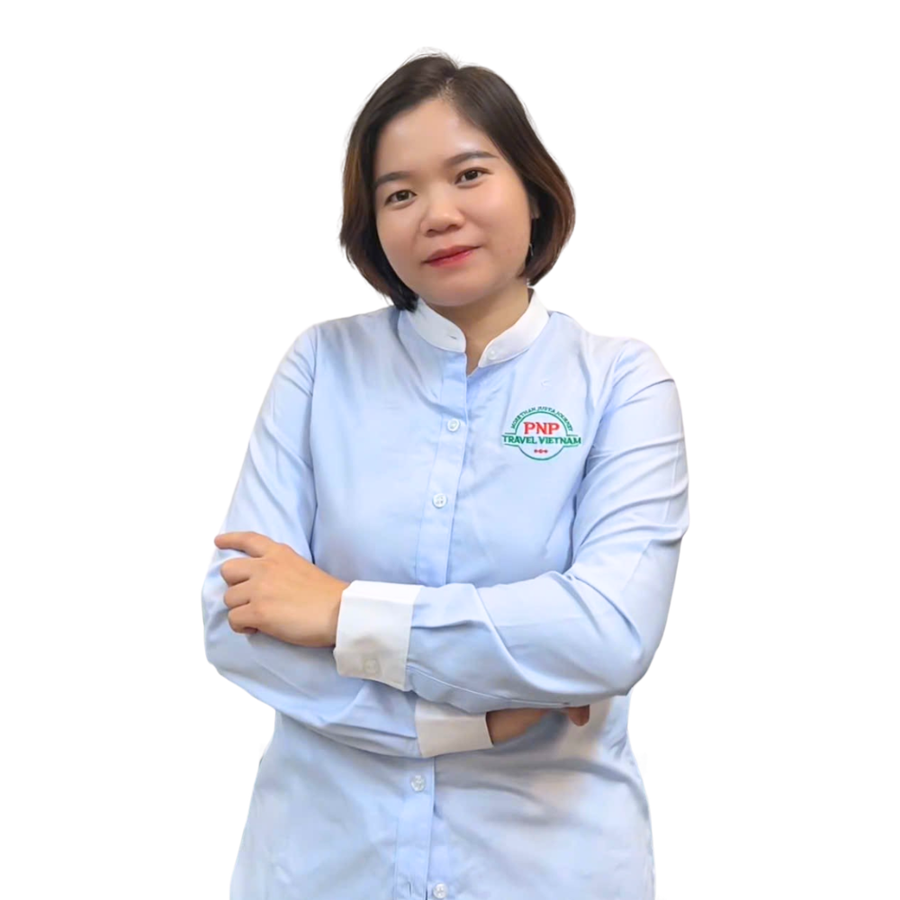 Mrs.Xoan Nguyen