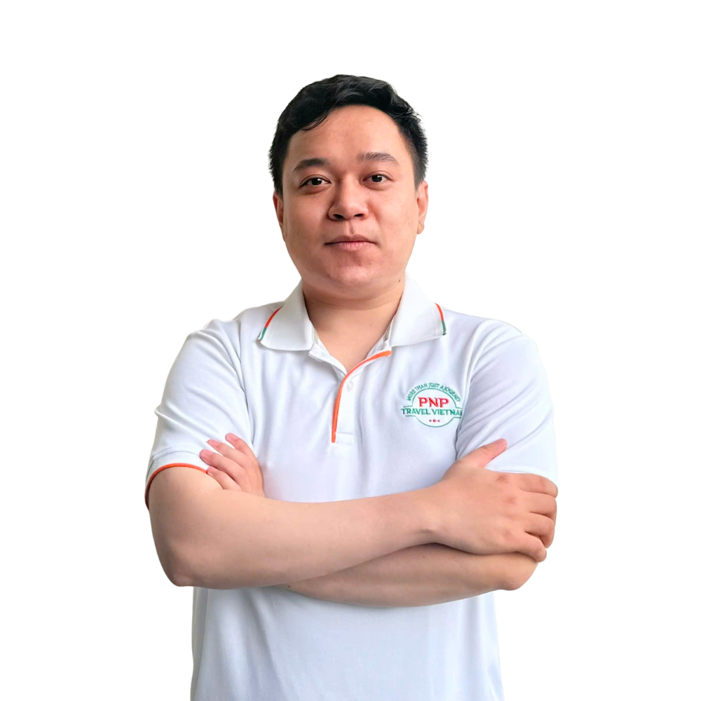 Mr.Thuy ( น้องธงชัย )
